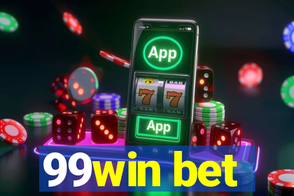 99win bet